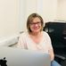 Sara-Jane Cromwell - Facebook