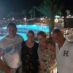 Jan Crossman - Facebook