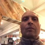 Jan Crossman - @janhammer02 - Instagram