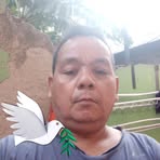 Jan Crossman Panggabean - Facebook