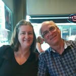 @jancrossman60 - Instagram