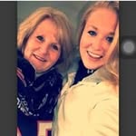 Jane-Anne Janowski Crossman - @janeannecrossman - Instagram