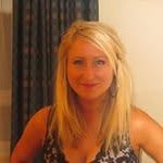 Jane Crossman - @crossman25j - Instagram