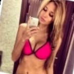Jane Crossman - @veosonasi1987 - Instagram