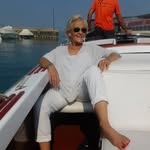 Jane Crossman - @crossman.jane - Instagram