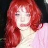 Jane Crossman - @jane.crossman13 - TikTok