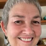 Jane Crossman - @jane_crossman54 - Instagram
