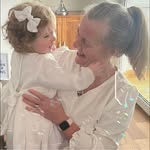 Jane Crossman - @janey2510 - Instagram