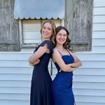 jane crossman 🤍 - @janec3209 - Instagram