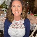 Jane Waldeck - @jane_crossman - Instagram