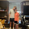 Janet Crossman - @janetcrossman1 - TikTok