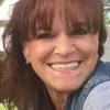 janiscrossmanweyand - @janiscrossmanweyand - TikTok