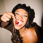 𝓱𝓪𝓷𝓷𝓪𝓱 - @hannah.jane.crouse - Instagram