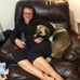 Jan Crouse - Facebook