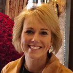 Jan Crouse Designs - @jancrousedesigns - Instagram