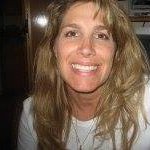 Jan Gibson Crouse - @jancrouse - Instagram