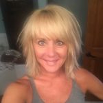 Jana Crouse - @janacrouse - Instagram