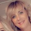 Jana Crouse - @janacrouse - TikTok