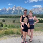 Jane Crouse - @jane.crouse - Instagram