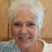 Jane Crouse - Facebook