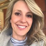 Janelle Crouse - @janellecrouse - Instagram