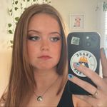 sara jane - @sara.jane.crouse - Instagram