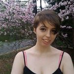 @sarah_jane_crouse - Instagram