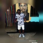 Ackeel Johnston - @jancrow_ - Instagram