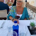 Jan Crow - @yoxalljd - Instagram