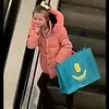 Jan crow - @jan.crow - TikTok