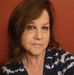 Jan Crow - Facebook