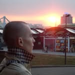 Jan_Crow - @jan_croww - Instagram