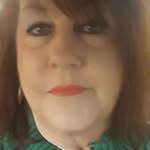 Jan Crow - @jann.croww - Instagram