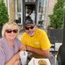 Jan Crow - Facebook
