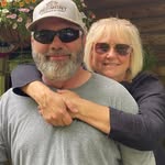 Jan Crow - @jan.crow.771 - Instagram
