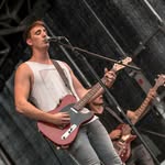 Jan Crow - @jan_crow101 - Instagram