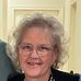 Jan Crow - Facebook