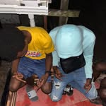 Jan_crow_6ix - @jan_crow_6ix - Instagram