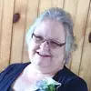 Jan Crow - @jancrow8 - TikTok