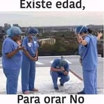 Jan Crow Alvarez - @janalvarez3141 - Instagram