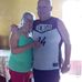 Jan Crow Bielinha - Facebook