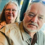 Jan Crow Pullen - @jancpull - Instagram