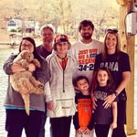 Jan Crow Scruggs - @scruggsjan - Instagram