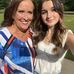 Jan Crowe - Facebook