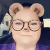 jan - @janicecrowe515 - TikTok