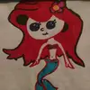 janaecrowe - @janaecrowe - TikTok