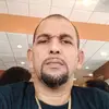 Jancrow - @jancrow74 - TikTok