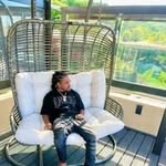 Jancrow Jahbless - @jancrowjahbless - Instagram