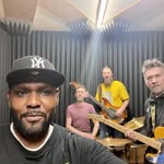 Jancrow Mash - @jancrow.mash - Instagram