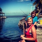 jancrowell - @jancrowell - Instagram